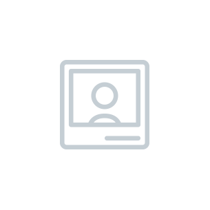 PMD Data Solutions